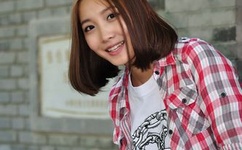 人物动物交互免费看